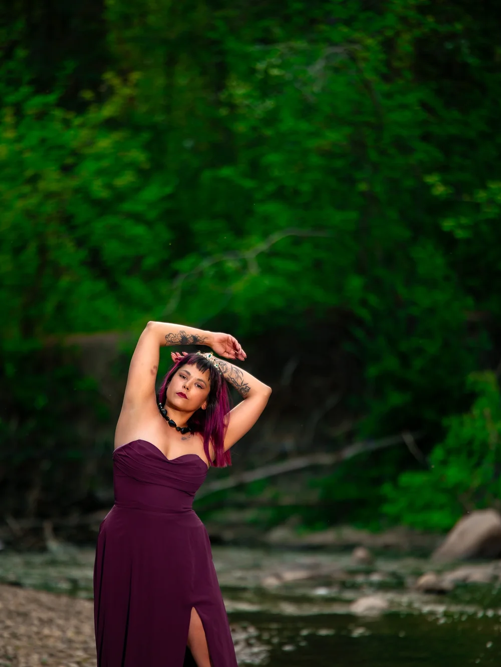 Affordable Professional Photography Session - Picture 5 of 16